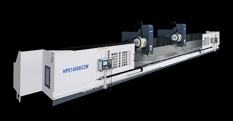 <b>�p�C�^�Ͳļӹ�����</b>