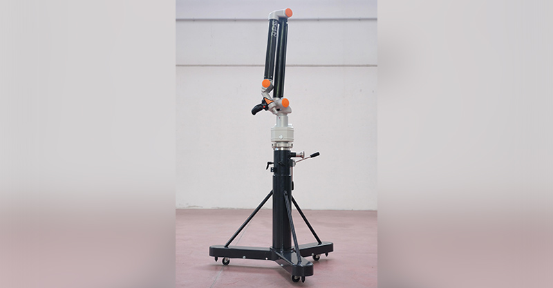 <b>�P(gu��n)��(ji��)�y(c��)���C(j��)</b>